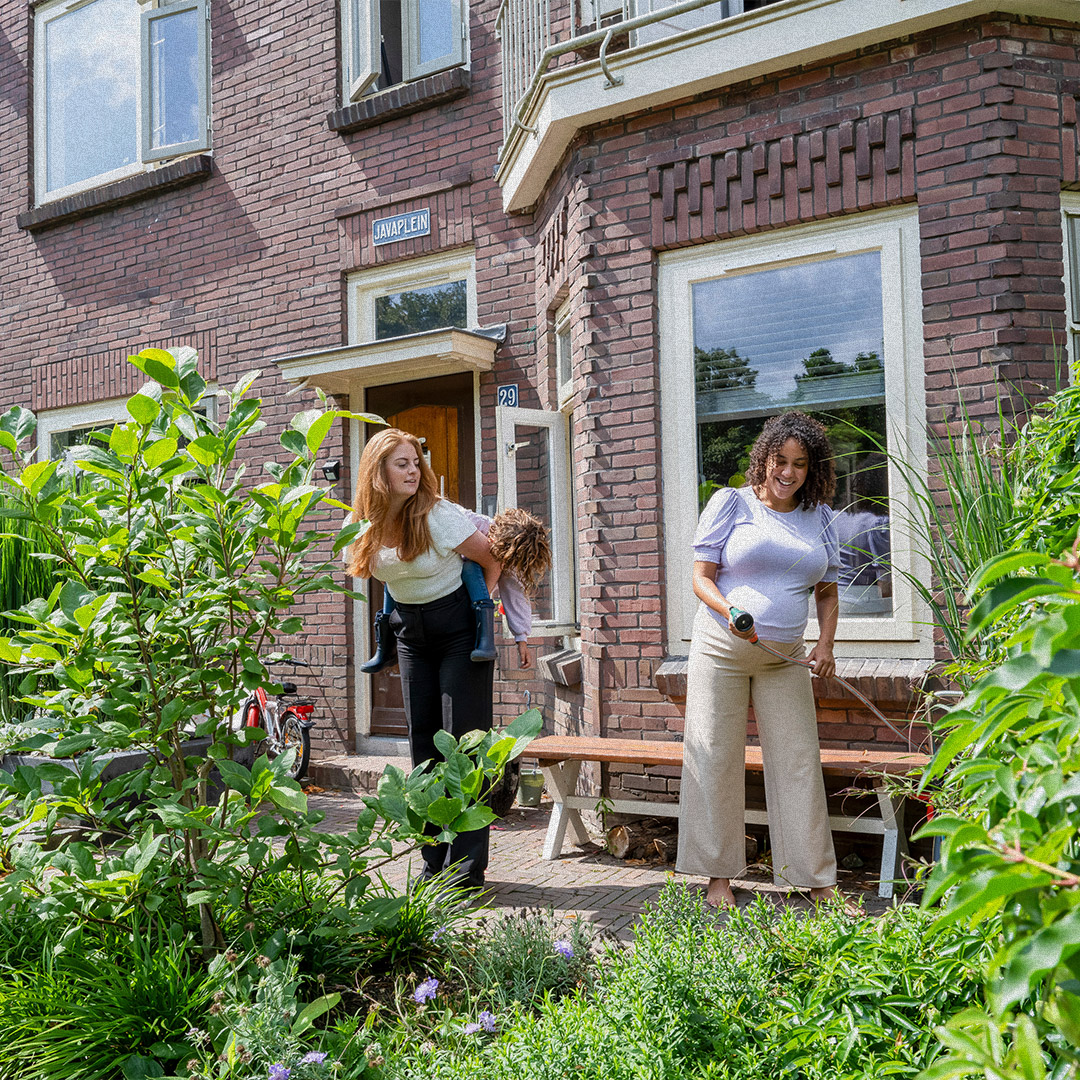 OpaalGroep_Downloads_Hypotheken