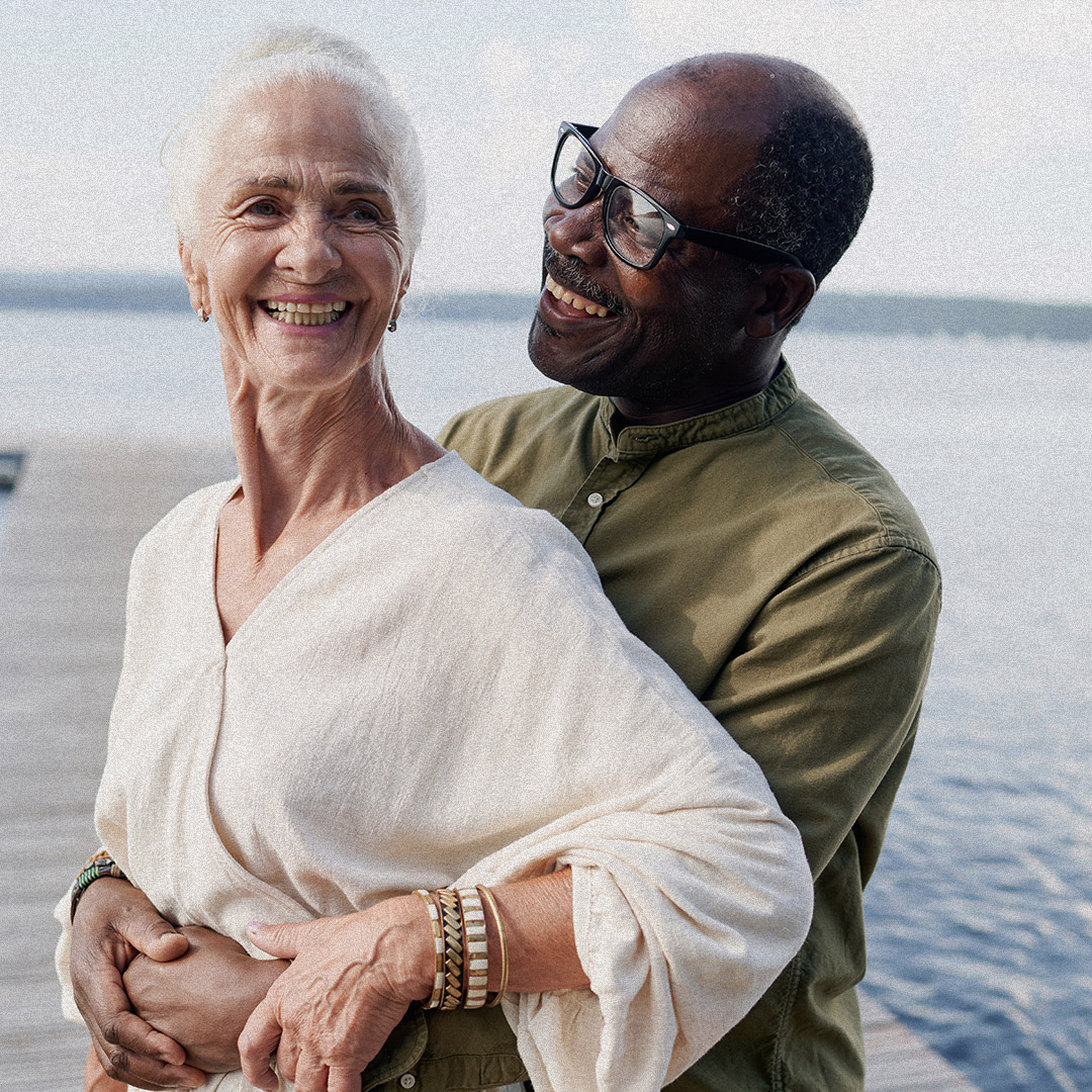 OpaalGroep_Downloads_Pensioen