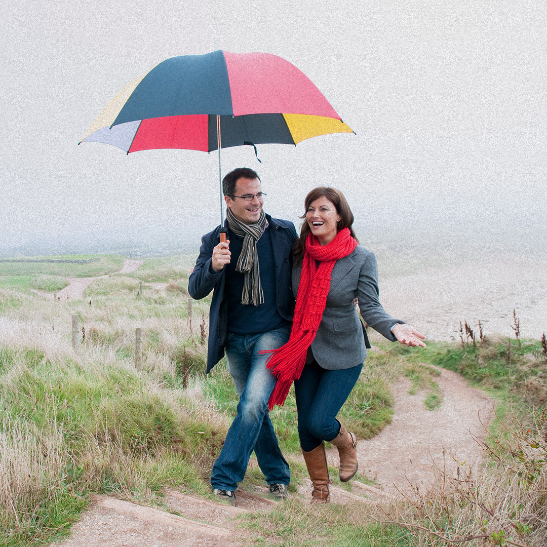 OpaalGroep_Downloads_RisicosAfdekken