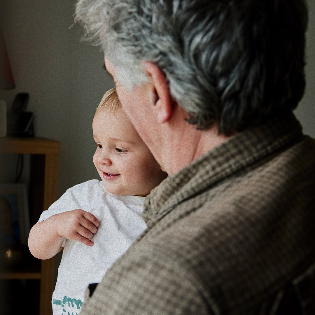 OpaalGroep_Downloads_VermogenOpbouwen